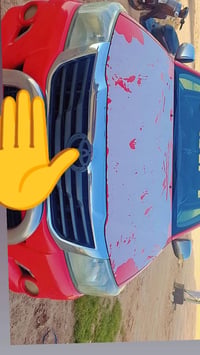فلاونزه • ٢٠١٤ • رقم واسط