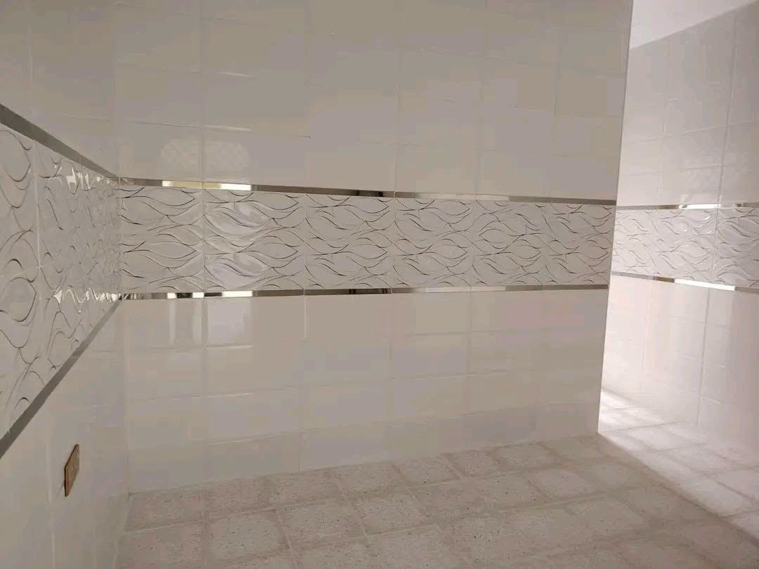 حي النداء • ١٠٠م • طابو