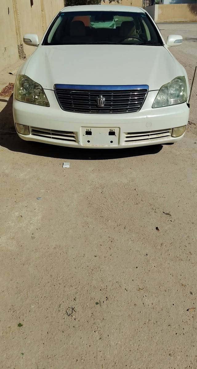 السلام عليكم خوان
شاهينة أدوات أدوات

السيارة مكفولة ما عدا الگصة ب الجنطة دكمتين

محرك بچيس تبريد ثلج بصمة تشغيل بصمة بيبان السيارة ماشية 100 الف فقط ما بيهة اي نقص كاملة مكملة السعر 45 مكاني بصرة
واتساب ***********
