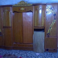 كنتور • مستعمل • مدينة الصدر