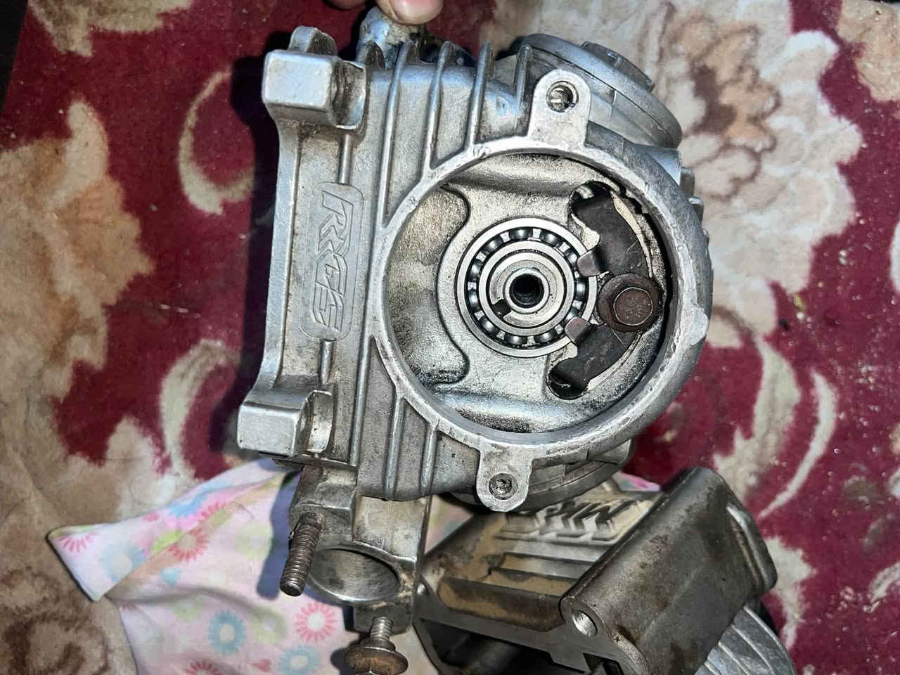 شغال • توصيل • للسعر