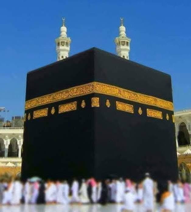 عرض خاص حملة نور الحسين عليه السلام للعمرة والزيارات الدينية ✈️ 
✨ مع قافلة مكه للخدمة المعتمرين 
رحلة إيمانية متكاملة بخدمات مميزة وأسعار مناسبة، لنكون معكم في كل خطوة نحو بيت الله الحرام.
━━━━━━━━━━━
🏨 السكن | مكة المكرمة — محبس الجن
━━━━━━━━━━━━━━━
✈️ برنامج العمرة طيران
🏨 السكن | مكة المكرمة — محبس الجن
🌿 الإقامة:
• 3 ليالٍ في المدينة المنورة
• 7 ليالٍ في مكة المكرمة
💰 الأسعار:
▫️الطيران 
▫️ 950 ألف دينار — 
🛫 التفويج من مطارات:
(النجف الأشرف — بغداد)
━━━━━━━━━━━━━━━
📆 مواعيد التفويج
2026/9/8
2026/9/10
2026/9/12
2026/9/15
━━━━━━━━━━━━━━━
🕊 لأن راحتكم أولويتنا… وفرنا لكم:
✅ فيزا رسمية معتمدة
✅ فنادق مميزة ومختارة بعناية
✅ نقل حديث ومكيّف طوال الرحلة
✅ ثلاث وجبات يومياً (للبرامج المشمولة بالطعام)
✅ زيارات دينية لمزارات مكة المكرمة والمدينة المنورة
✅ كادر إداري وخدمي متواجد على مدار الرحلة
✅ إرشاد ديني متخصص لخدمة المعتمرين الكرام
━━━━━━━━━━━━━━━
🎁 هدايا خاصة لكل معتمر:
• جنطة كتف
• كتي
ب مناسك العمرة 
.مسبحه 
حقيبه كبيره
• إحرام (رجال — نساء)
• شفقة (رجال — نساء)
━━━━━━━━━━━━━━━
🏨 مواقع السكن:
📍 المدينة المنورة — المنطقة المركزية
📍 مكة المكرمة — محبس الجن
━━━━━━━━━━━━━━━
📞 للحجز والاستفسار:
☎️ ***********

📍 العنوان / الديوانية / قضاء السنيه /  الشارع التجاري/ مجاور فاملي مول 📍
