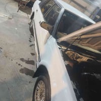 مكينه وكير ٢.٥ • حدادة جديدة • ما بيها عنوان