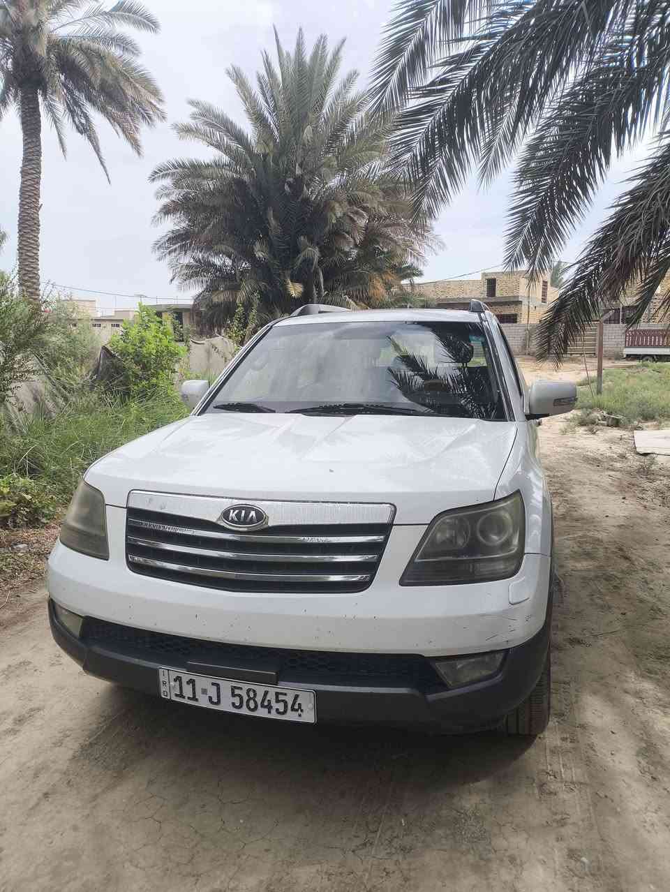 سياره مهافي للبيع موديل 2012 فول مكفوله سونار تفاصيل ***********
