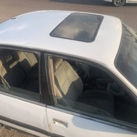 اوميغا • ١٩٩١ • مكينة ٢٠٠٠