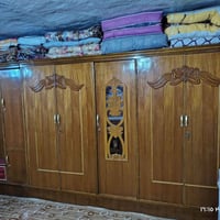 غرفة الزقام • للبيع • المجر الكبير