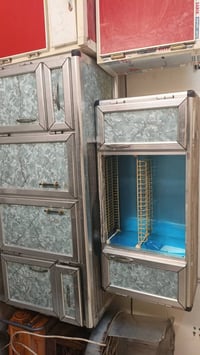 كاونترات البيع الشراي خاص واتساب 07821699410  مامتواجد عله الفيس السعر...