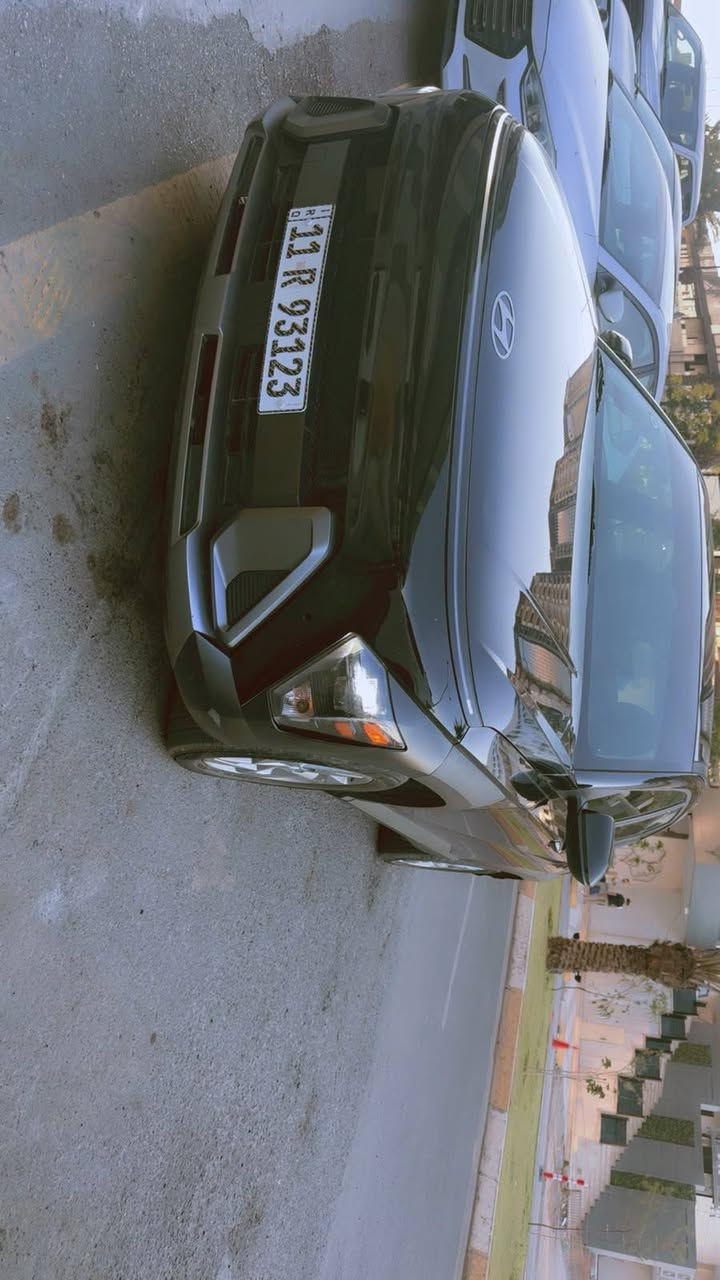كونا ٢٠٢٥رقمها شهداء بغداد وكاله مضمونه السعر133 الاتصال واتس ***********
