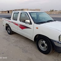 ٢٠١٣ • تايرات جديد • محرك شرط