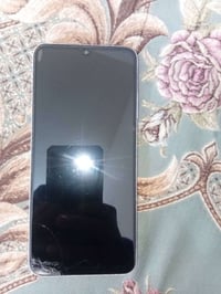 سامسونج A05s • مستعمل • مبدل شاشة