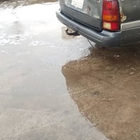 موديل ٩٣ • كير مكينه شرط • صلاح الدين
