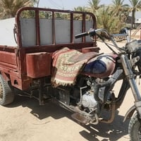 ستوته • دايون • محرك ٢٠٢٠