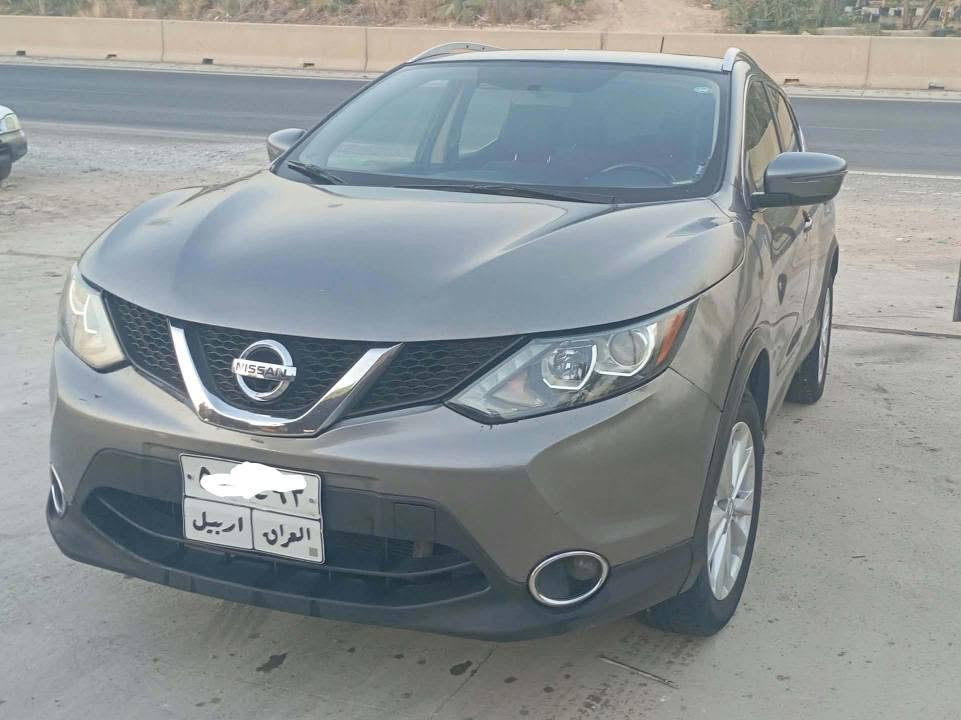 دوو پارچةى هه يا  بؤ زانياري SL
*********** أربيل, العراق

