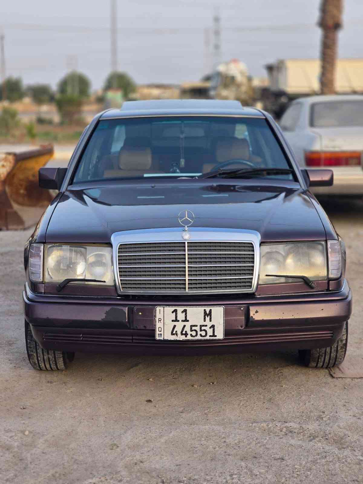 ١٩٩١ • تحويل بلادي • تكييف ثلج