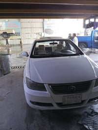 ليفان 620 • ٢٠١٣ • كربلاء