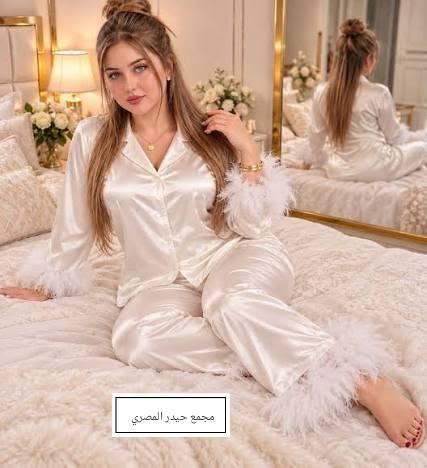 تراك ريش ستن • مقاسات M-XXXL • خانقين