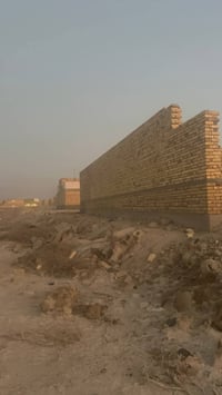حي المهندسين • ١٩٠م • ٢غرف نوم