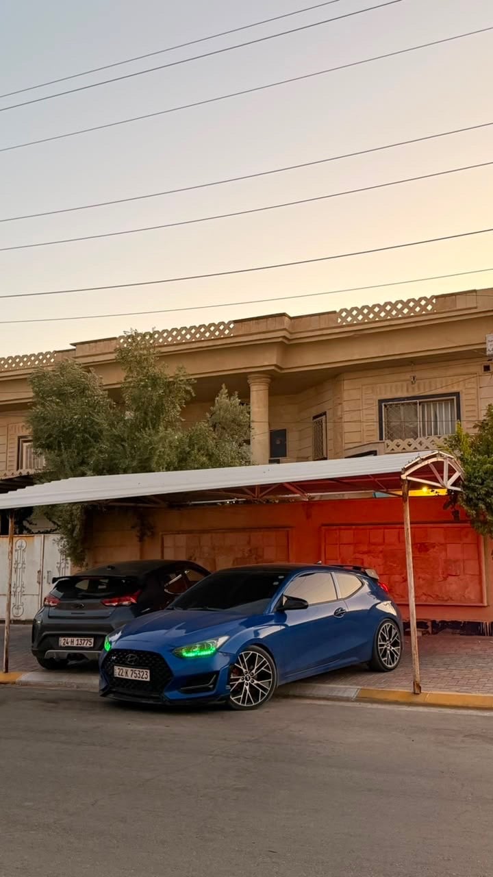 � للي يدور شي مو موجود بكل مكان… هاي إلَك! 🔥

نادرة، مرتبة، وتستاهل تكون بيد شخص يعرف قيمتها.
سيارة للذوّاقة، مو للبيع العادي…
من تشوفها تعرف ليش مميزة، ومن تسوقها تعرف الفرق. 🖤

✨ نظافة + مواصفات + حضور
✨ فرصة للجادين فقط
✨ سيارة تحچي عن صاحبها قبل لا يحچي هو

•السيارة بأسمي تحويل أو وكالة •

ڤولستر 2020 بريميوم 1/1 مواصفات كندي محدثة N داخل وخارج بالكامل

⭕️السعر⭕️
🔥🔥

⭕️مكان السيارة⭕️
صلاح الدين / تكريت

⭕️ حجم المحرك ⭕️
2.0 دوش


⭕️ الضرر مرفق بالصور ⭕️
ربع جاملغ ( مصبوغ كامل )
بنيد ( مبدل ومصبوغ )
بدون دواخل بدون شواصي
( ايرباك ستيرن )


⭕️مواصفات السيارة⭕️
فتحة سقف بانورما
سستم سماعات انفنتي
مثبت سرعة
تحكمات ستيرن
شاشة كبيرة كاربلي 
كامرة خلفية
تنبيه خروج عن المسار
حساس نقاط عمياء
بگ لايت LED
٣ وضعيات قيادة
جام السائق اوتو
ويل حجم ١٩


⭕️تحديثات السيارة ( سعر الكت او التحديث ٢٧ ورقة)⭕️
دعامية امامي N
دعامية خلفية N
سستم اكزوز N
جناح خلفي N
مازدات امامي N
بك لايت خلفي N
ويل كب N
كشنات رياضية N
ستيرن N
عدادات 300 N
قبضة گير N
شاشة المسجل N
حزام الامان اربع مقاعد N


⭕️نقوصات السيارة⭕️
عدسة لايت امامي جهة سكن بيها رمشة

تكعيد دعامية امامي جهة السايق فقط

هزاز صالنصة ( شغلة استهلاكية )

⭕️ تواصل ⭕️

*********** ✅
***********✅