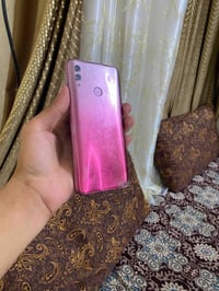 هونر ١٠ لايت • ١٢٨جيجا • رمادي