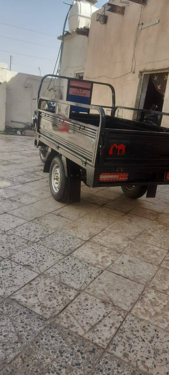 سلام عليكم ستوته جمره موديل 23ستوته جديده اوراق اصولي وشراي بيه خير ودللل وهاذه رقمي ***********

نص مكتوب في الصور:
- @qrch7
- جنبزه
- بجنبيزه j@qrch7
- ياوو يكيدرن @qrch7