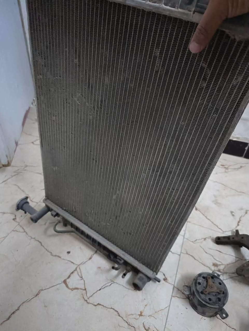 للبيع اليفيدنه خل يتصل أو يراسلني خاص ***********
