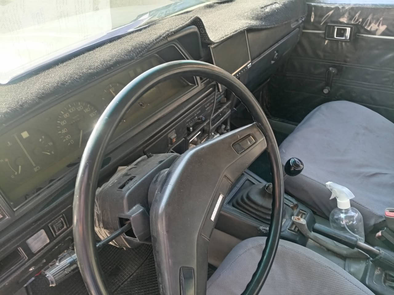 81 تحويل محرك وكير نظيف تخم تاير بطاريه جديده كهربائيات كله شغاله ***********
