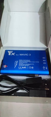 توفرشاحن مافك 3 شاحن سريع تواصل وتساب 07713545399