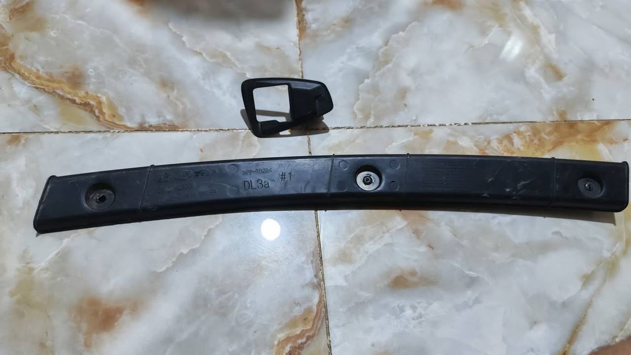 اكسسوارات • للبيع • كلهن