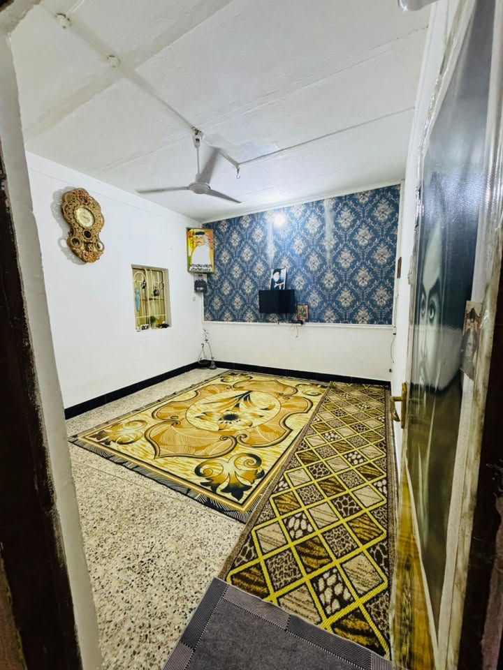 قضاء المجر الكبير • ١٠٠م • طابو صرف