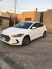 فول مواصفات • خليجي • ٢٠١٧