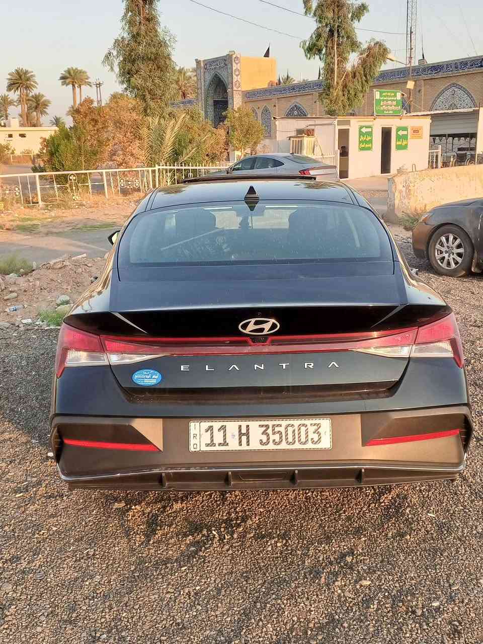 سلام عليكم النتراا موديل24فول مواصفات مراوس بكورلا ‏‪***********‬‏
