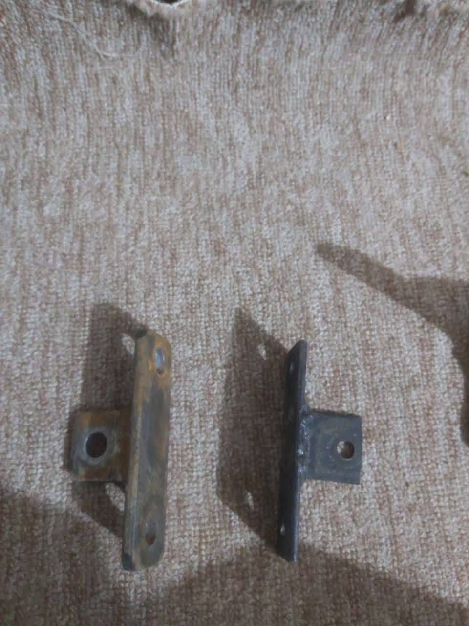 للبيع*********** كربلاء 
إشارة إلى الأصدقاء 󱢏

