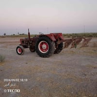 عنتر • ٨٦ • ذي قار