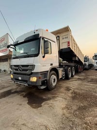٢٠١٩ • موديل 4050 • دخول جديد