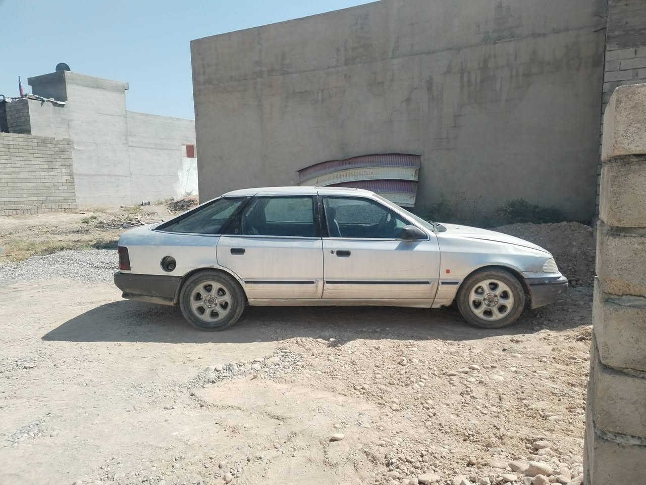 فورت ٩٣ محرك كاز وايل كير محرك طخم شرط كشر كدام العين شرط تحويل سعر ١٠ ورقات بيها مجال اشوفج ***********
