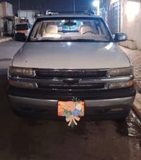 Z71 • ٢٠٠٤ • رقم دهوك