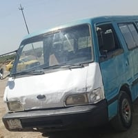 مكينة ٢٧٠١ • ١٩٩٢ • مكاتبة