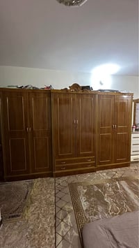 غرفة نوم • للبيع • كربلاء