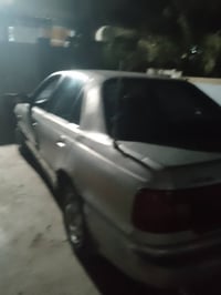 مسطره • ١٩٩٣ • بلدروز