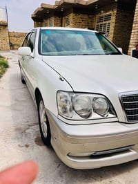 ملكه • كفاله • رقم كركوك