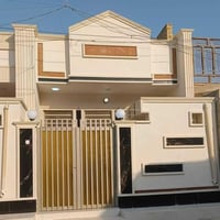 الشيشان الثانيه • ١٠٠م • مشتمل