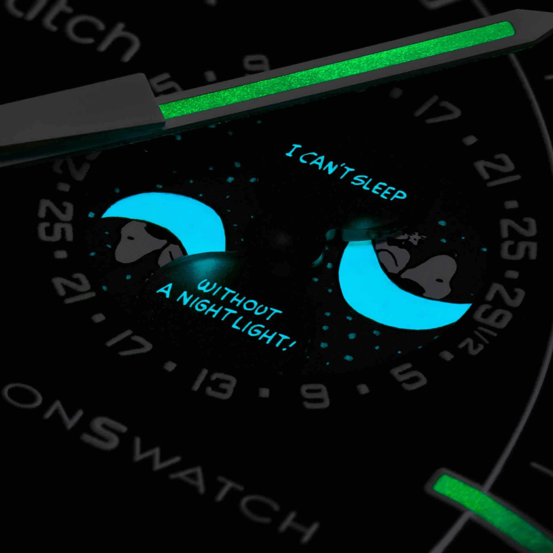 OMEGA X Swatch 

MISSION TO THE MOONPHASE - NEW MOON

متوفر وكالة ضمان سنة 

قطر 42

كوارتز 

هيكل سيراميك 

توجد خدمة توصيل 

***********
