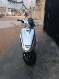 فراشه فحل • مامفتوحه • نجف
