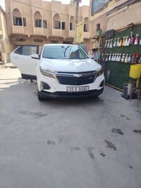 كوينكس ٢٠٢٣ باسمي بدون ارباك بدون صبغ ال تي مكاني بغداد منصور بصمه أبو...
