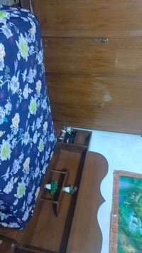 أغراض بيت • مستعملة • غرف نوم