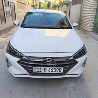 النترا ٢٠٢٠ • فول مواصفات • رقم بغداد