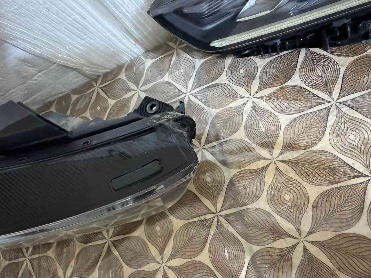 مازادت k5خليجي ٤عدسات شغالات
***********
