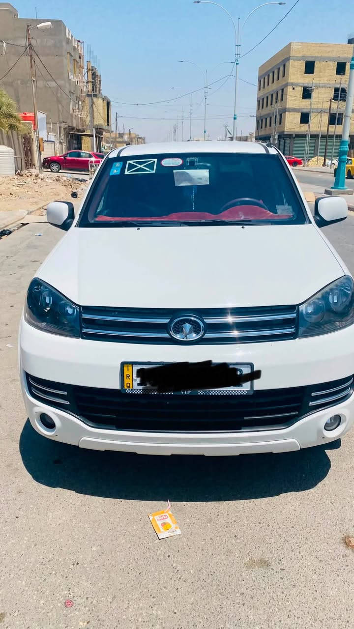 سلام عليكم للبيع كريت ويل مديل 21 مكفول كفاله عامه داخل احمر سعر116وبيه مجال ماشيه 90 ألف حقيقي مكان سماوه ***********
