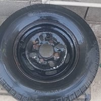 قطع غيار سيارات • للبيع