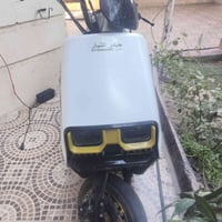 شحن • ام عيون • بعقوبه